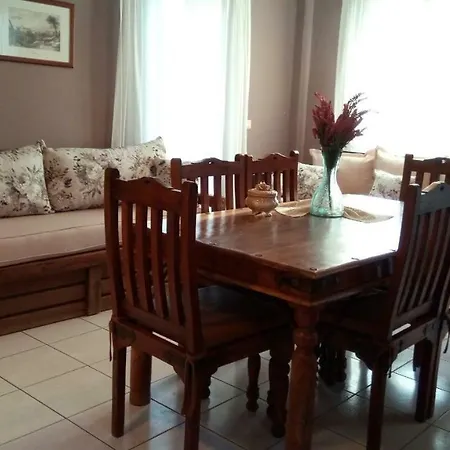 Panana Irida *