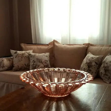 Panana Irida