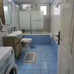 Panana Irida דירה