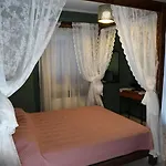 דירה Panana Irida