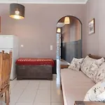 דירה Panana Irida