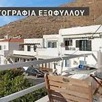 Panana Irida *