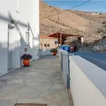 Panana Irida