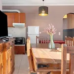 Panana Irida