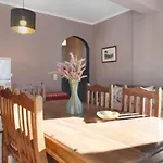 Panana Irida * Mérichas