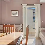 Panana Irida