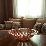 Panana Irida