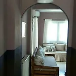 Panana Irida *