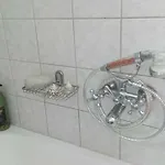 דירה Panana Irida