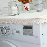דירה Panana Irida *