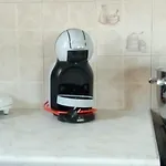 Panana Irida * Mérichas