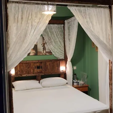 Panana Irida Mérichas