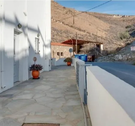 Panana Irida