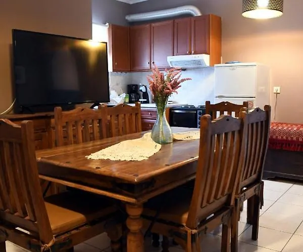 Panana Irida Mérichas