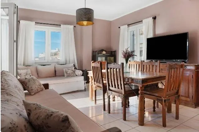 Panana Irida Mérichas