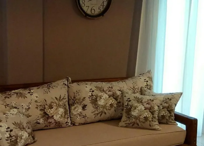 Panana Irida Mérichas