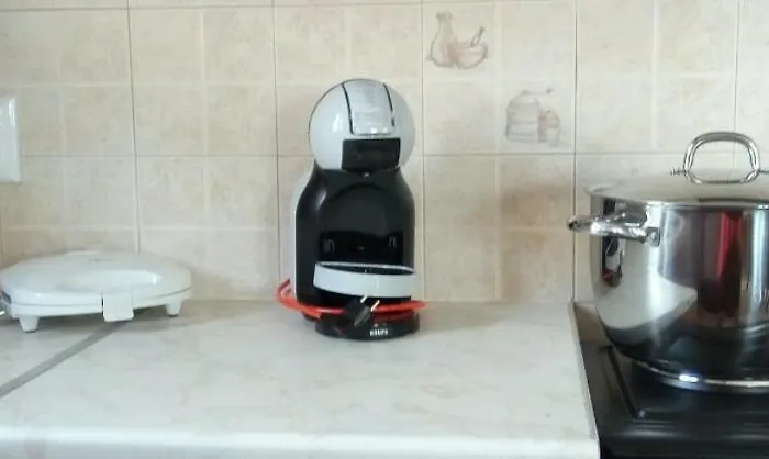 Panana Irida * Mérichas